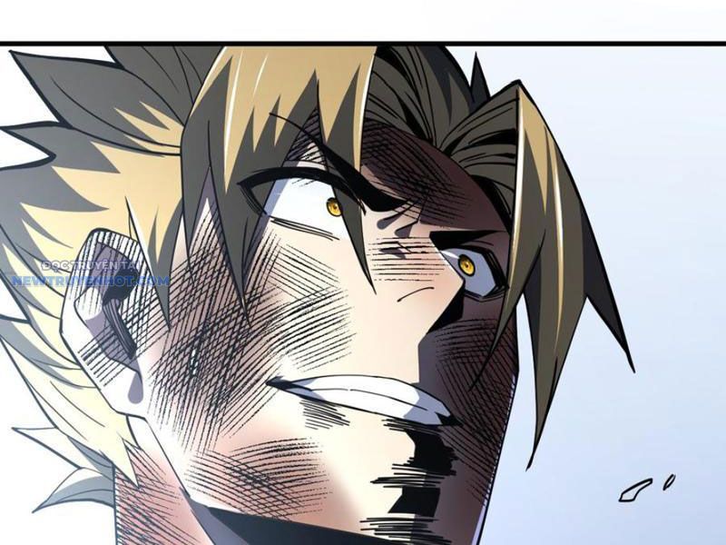 Mệnh Luân Chi Chủ! Làm Kẻ Biến Dị Giáng Xuống Nhân Gian Chap 41 - Next Chap 42