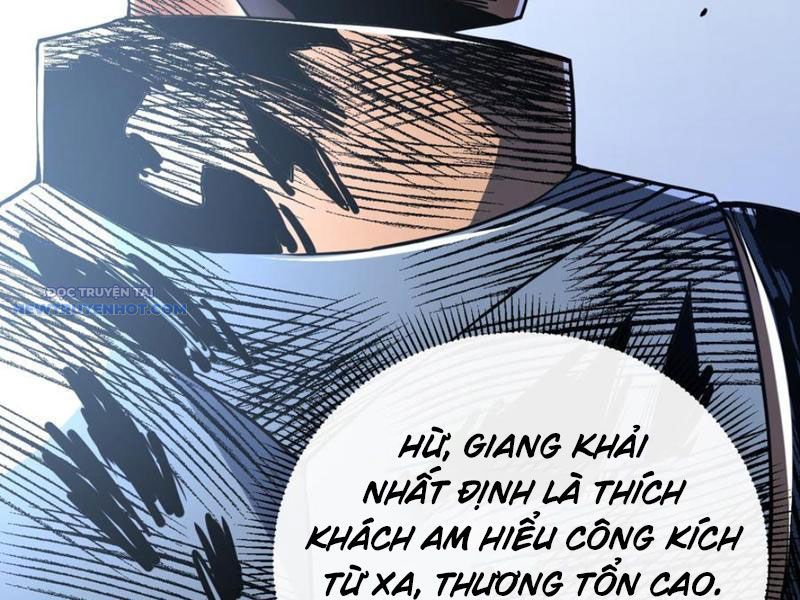 Mệnh Luân Chi Chủ! Làm Kẻ Biến Dị Giáng Xuống Nhân Gian Chap 41 - Next Chap 42