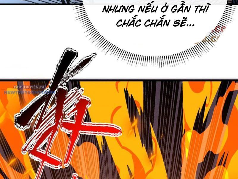 Mệnh Luân Chi Chủ! Làm Kẻ Biến Dị Giáng Xuống Nhân Gian Chap 41 - Next Chap 42