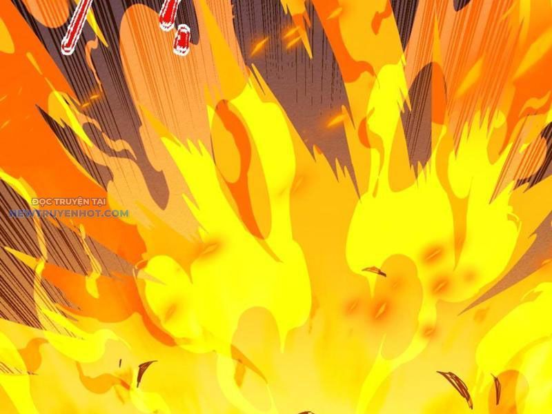 Mệnh Luân Chi Chủ! Làm Kẻ Biến Dị Giáng Xuống Nhân Gian Chap 41 - Next Chap 42