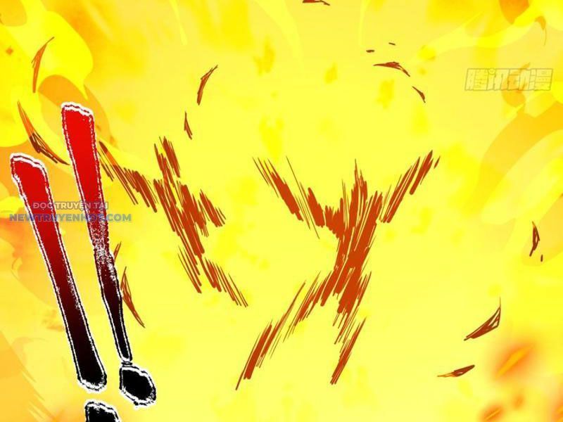 Mệnh Luân Chi Chủ! Làm Kẻ Biến Dị Giáng Xuống Nhân Gian Chap 41 - Next Chap 42