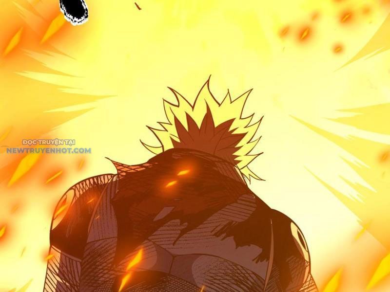 Mệnh Luân Chi Chủ! Làm Kẻ Biến Dị Giáng Xuống Nhân Gian Chap 41 - Next Chap 42