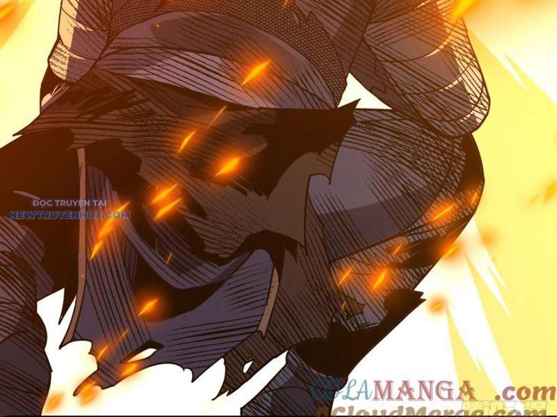 Mệnh Luân Chi Chủ! Làm Kẻ Biến Dị Giáng Xuống Nhân Gian Chap 41 - Next Chap 42