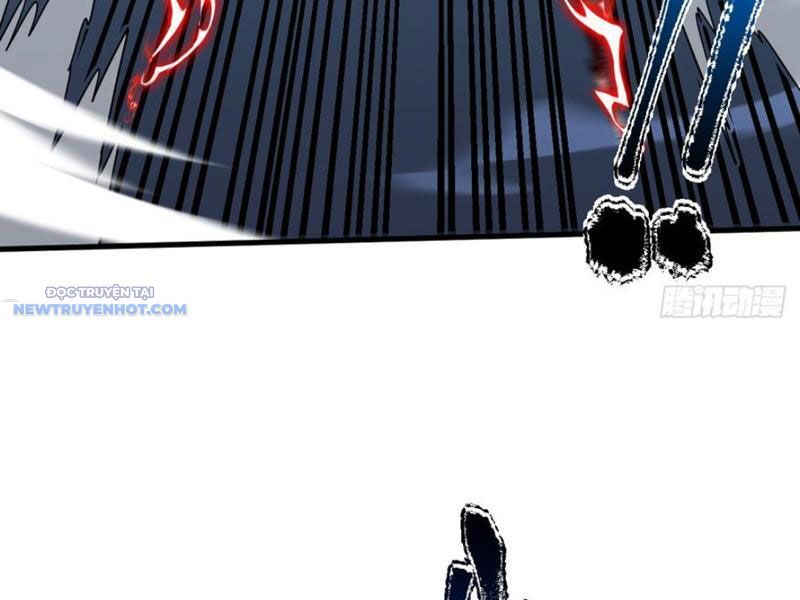 Mệnh Luân Chi Chủ! Làm Kẻ Biến Dị Giáng Xuống Nhân Gian Chap 41 - Next Chap 42