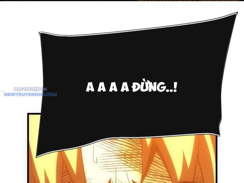 Mệnh Luân Chi Chủ! Làm Kẻ Biến Dị Giáng Xuống Nhân Gian Chap 41 - Next Chap 42