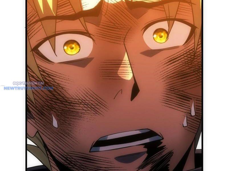 Mệnh Luân Chi Chủ! Làm Kẻ Biến Dị Giáng Xuống Nhân Gian Chap 41 - Next Chap 42