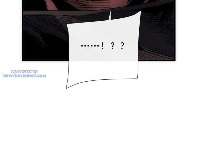 Mệnh Luân Chi Chủ! Làm Kẻ Biến Dị Giáng Xuống Nhân Gian Chap 41 - Next Chap 42