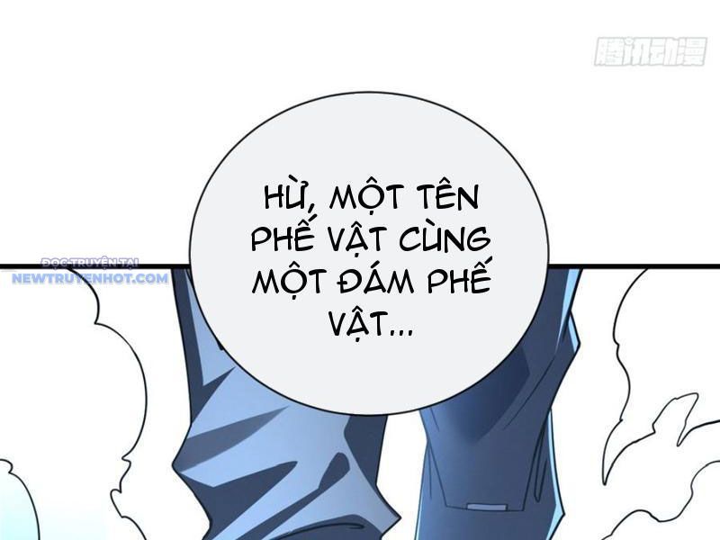 Mệnh Luân Chi Chủ! Làm Kẻ Biến Dị Giáng Xuống Nhân Gian Chap 41 - Next Chap 42