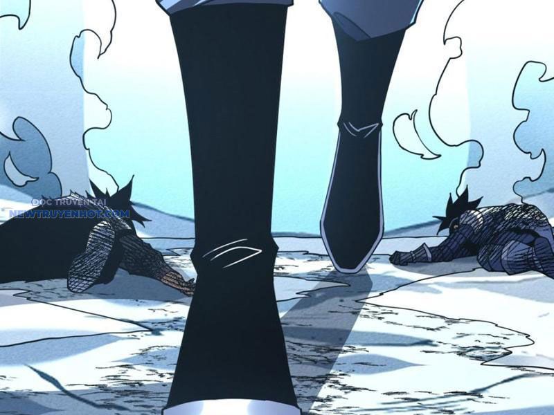 Mệnh Luân Chi Chủ! Làm Kẻ Biến Dị Giáng Xuống Nhân Gian Chap 41 - Next Chap 42