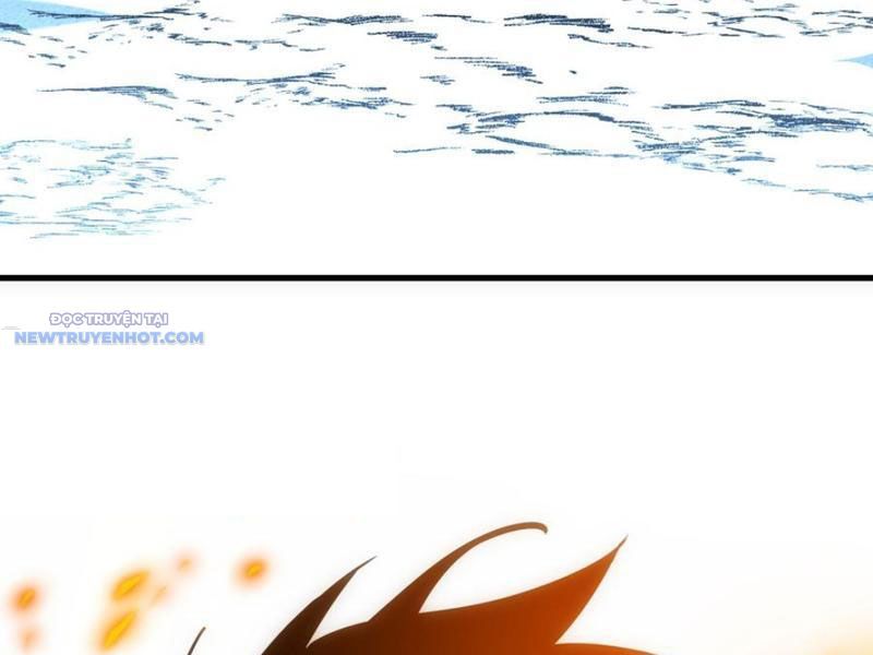 Mệnh Luân Chi Chủ! Làm Kẻ Biến Dị Giáng Xuống Nhân Gian Chap 41 - Next Chap 42