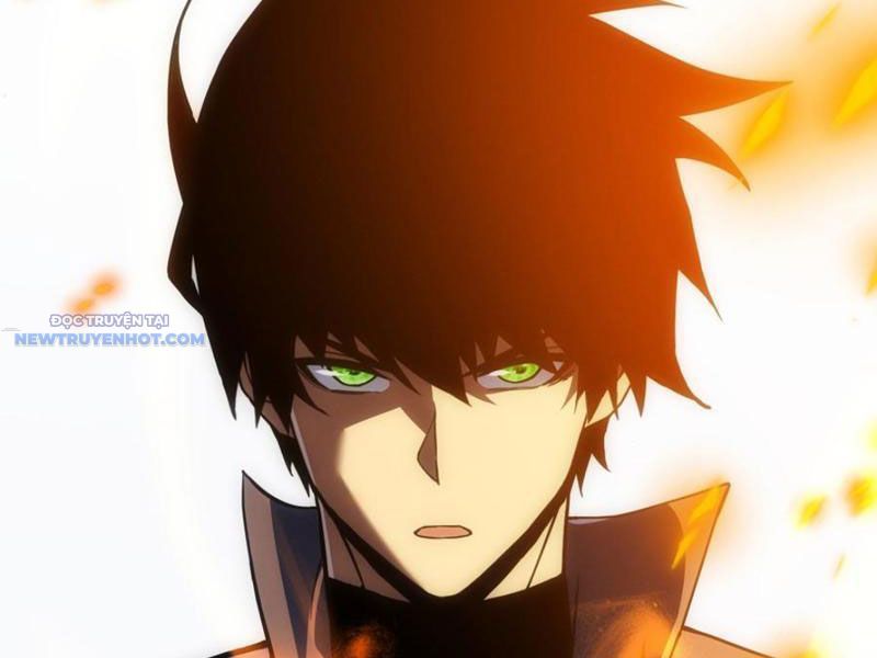 Mệnh Luân Chi Chủ! Làm Kẻ Biến Dị Giáng Xuống Nhân Gian Chap 41 - Next Chap 42