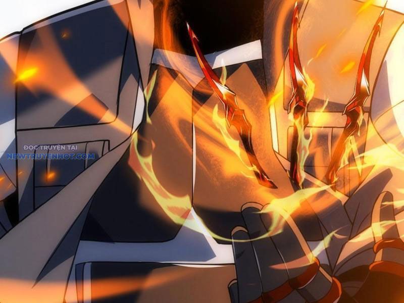 Mệnh Luân Chi Chủ! Làm Kẻ Biến Dị Giáng Xuống Nhân Gian Chap 41 - Next Chap 42