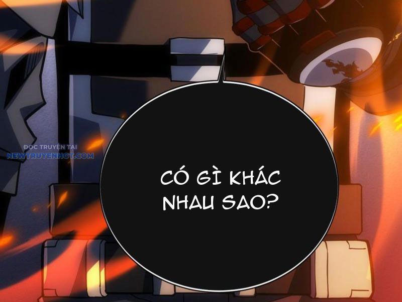 Mệnh Luân Chi Chủ! Làm Kẻ Biến Dị Giáng Xuống Nhân Gian Chap 41 - Next Chap 42