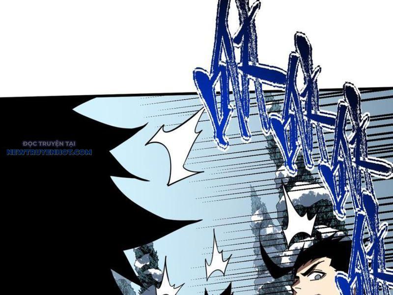 Mệnh Luân Chi Chủ! Làm Kẻ Biến Dị Giáng Xuống Nhân Gian Chap 41 - Next Chap 42