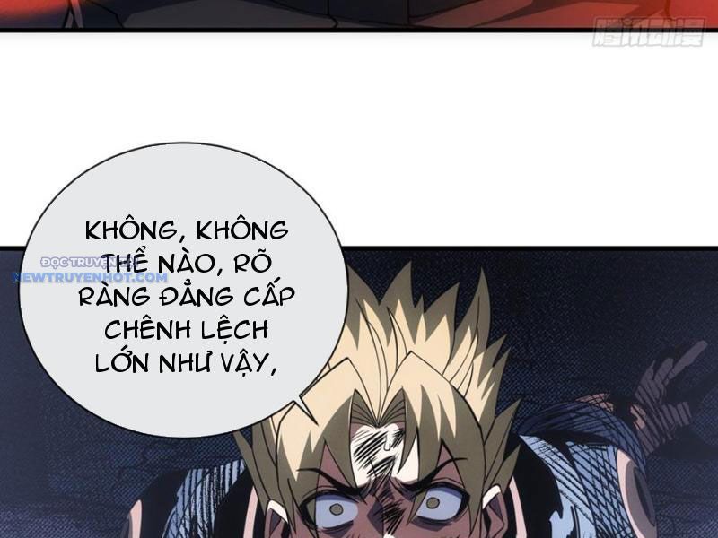 Mệnh Luân Chi Chủ! Làm Kẻ Biến Dị Giáng Xuống Nhân Gian Chap 41 - Next Chap 42