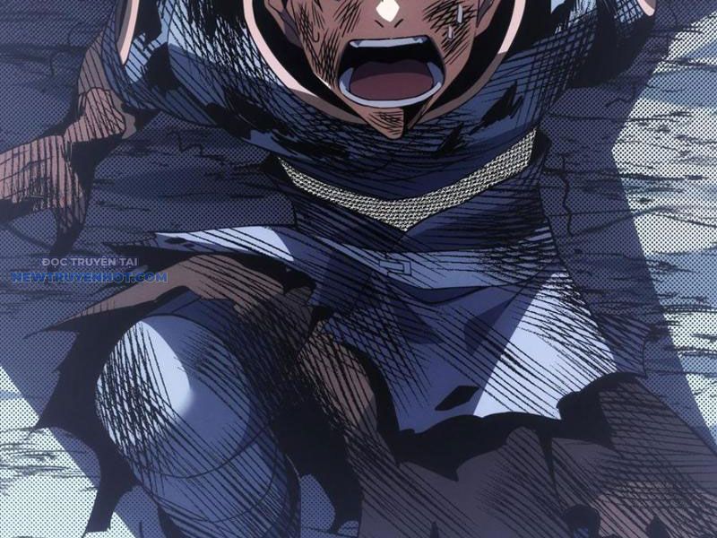 Mệnh Luân Chi Chủ! Làm Kẻ Biến Dị Giáng Xuống Nhân Gian Chap 41 - Next Chap 42