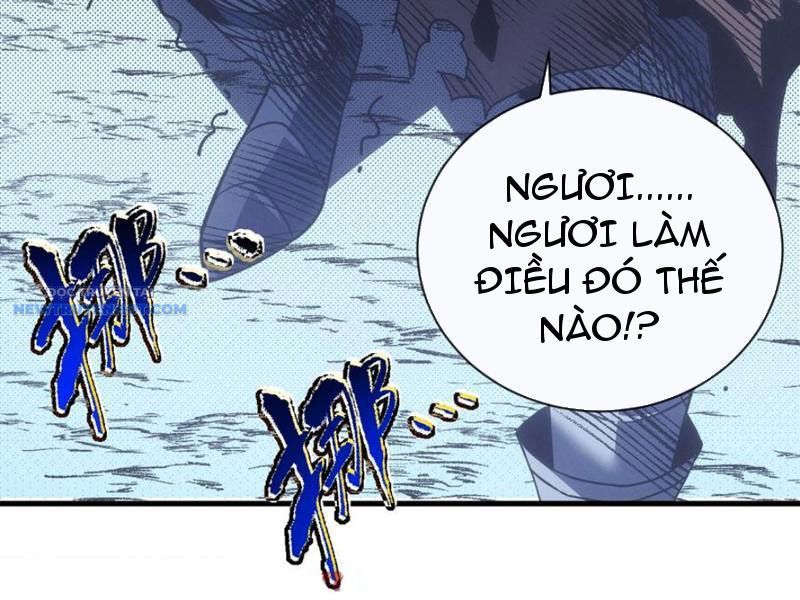 Mệnh Luân Chi Chủ! Làm Kẻ Biến Dị Giáng Xuống Nhân Gian Chap 41 - Next Chap 42