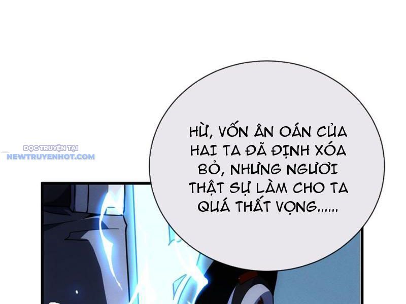 Mệnh Luân Chi Chủ! Làm Kẻ Biến Dị Giáng Xuống Nhân Gian Chap 41 - Next Chap 42