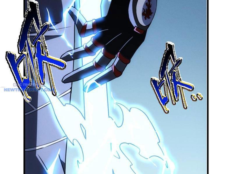 Mệnh Luân Chi Chủ! Làm Kẻ Biến Dị Giáng Xuống Nhân Gian Chap 41 - Next Chap 42