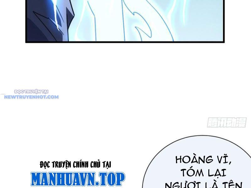 Mệnh Luân Chi Chủ! Làm Kẻ Biến Dị Giáng Xuống Nhân Gian Chap 41 - Next Chap 42