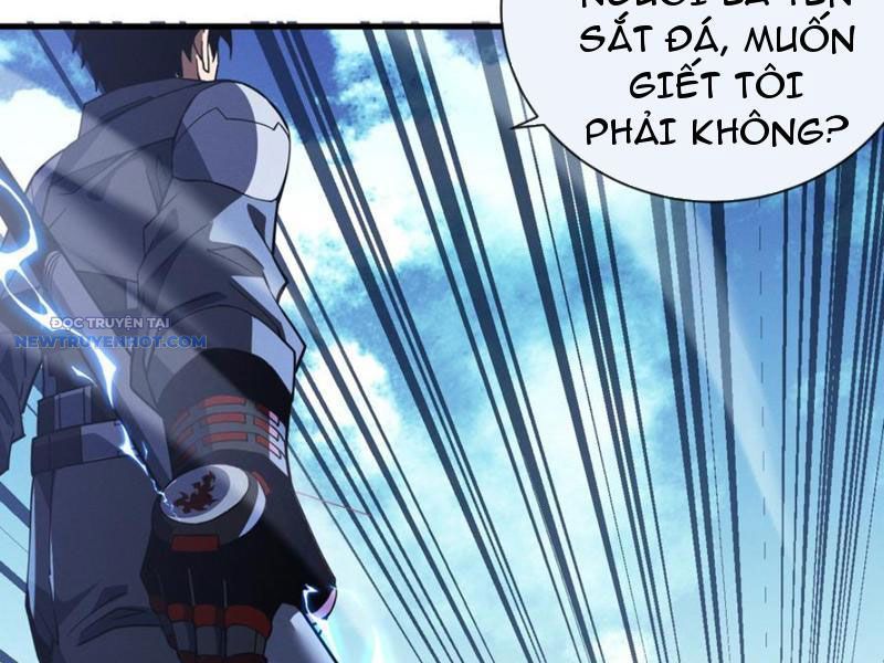 Mệnh Luân Chi Chủ! Làm Kẻ Biến Dị Giáng Xuống Nhân Gian Chap 41 - Next Chap 42