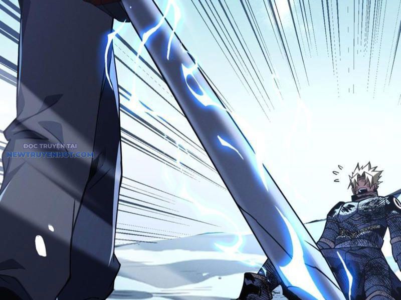 Mệnh Luân Chi Chủ! Làm Kẻ Biến Dị Giáng Xuống Nhân Gian Chap 41 - Next Chap 42