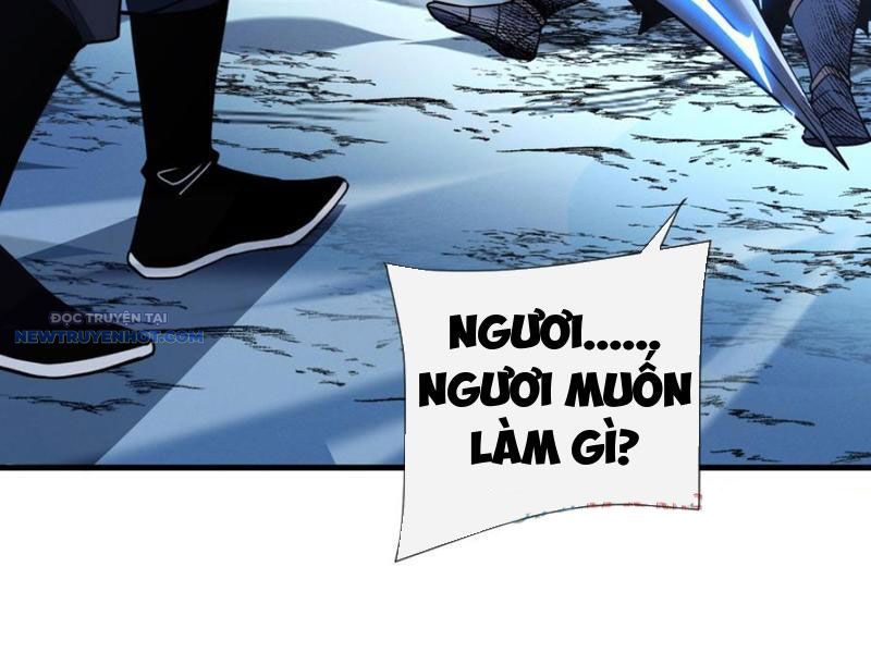 Mệnh Luân Chi Chủ! Làm Kẻ Biến Dị Giáng Xuống Nhân Gian Chap 41 - Next Chap 42