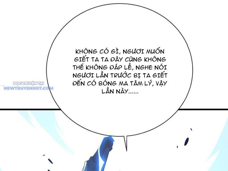 Mệnh Luân Chi Chủ! Làm Kẻ Biến Dị Giáng Xuống Nhân Gian Chap 41 - Next Chap 42