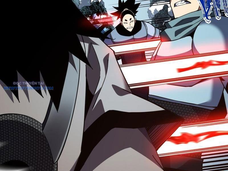 Mệnh Luân Chi Chủ! Làm Kẻ Biến Dị Giáng Xuống Nhân Gian Chap 41 - Next Chap 42