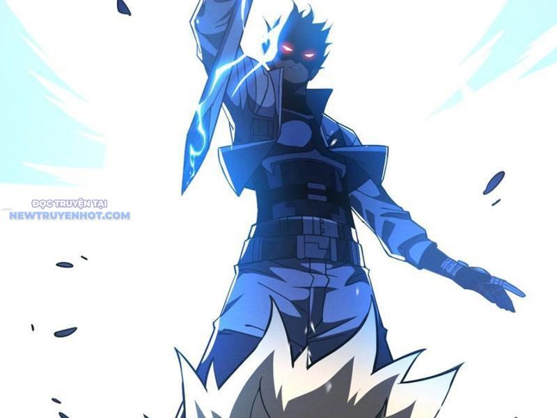 Mệnh Luân Chi Chủ! Làm Kẻ Biến Dị Giáng Xuống Nhân Gian Chap 41 - Next Chap 42