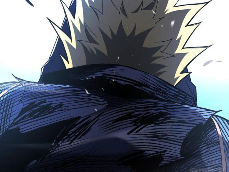 Mệnh Luân Chi Chủ! Làm Kẻ Biến Dị Giáng Xuống Nhân Gian Chap 41 - Next Chap 42