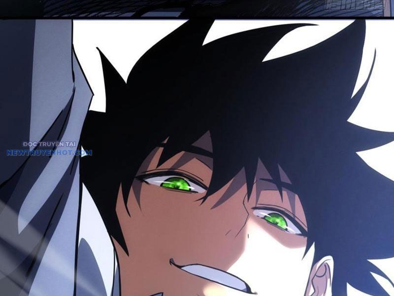 Mệnh Luân Chi Chủ! Làm Kẻ Biến Dị Giáng Xuống Nhân Gian Chap 41 - Next Chap 42