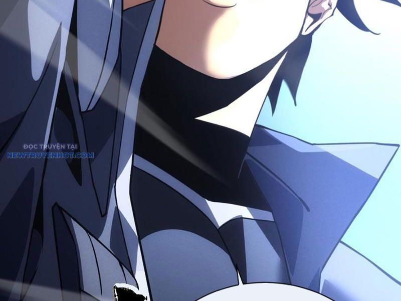 Mệnh Luân Chi Chủ! Làm Kẻ Biến Dị Giáng Xuống Nhân Gian Chap 41 - Next Chap 42