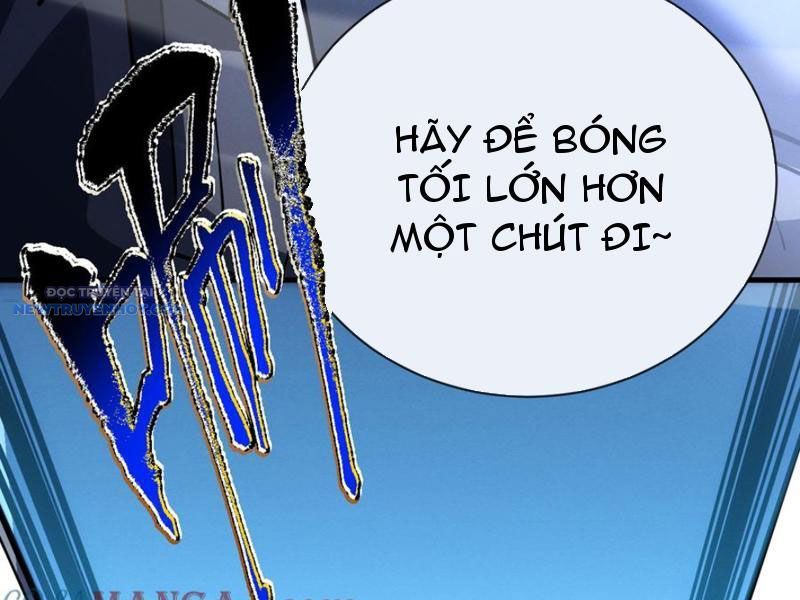 Mệnh Luân Chi Chủ! Làm Kẻ Biến Dị Giáng Xuống Nhân Gian Chap 41 - Next Chap 42