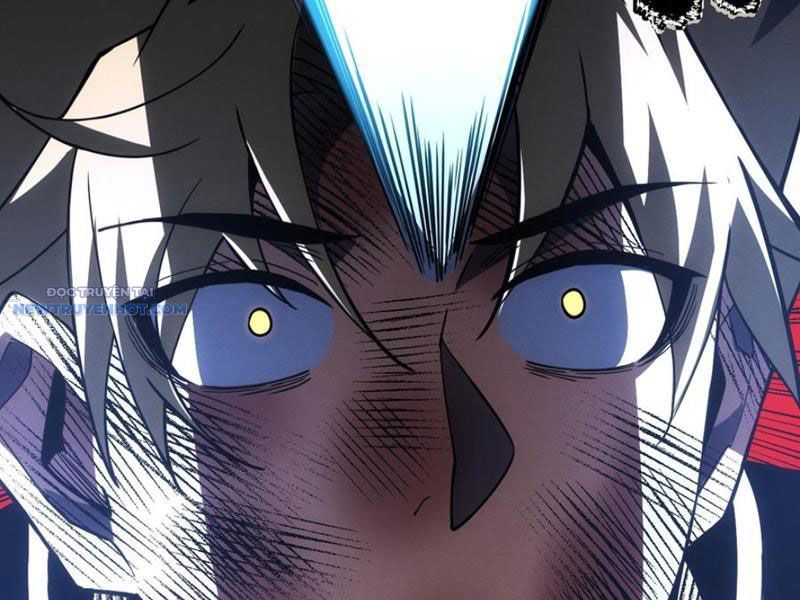 Mệnh Luân Chi Chủ! Làm Kẻ Biến Dị Giáng Xuống Nhân Gian Chap 41 - Next Chap 42