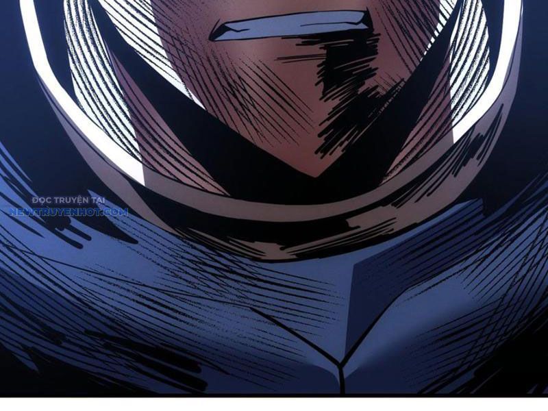 Mệnh Luân Chi Chủ! Làm Kẻ Biến Dị Giáng Xuống Nhân Gian Chap 41 - Next Chap 42