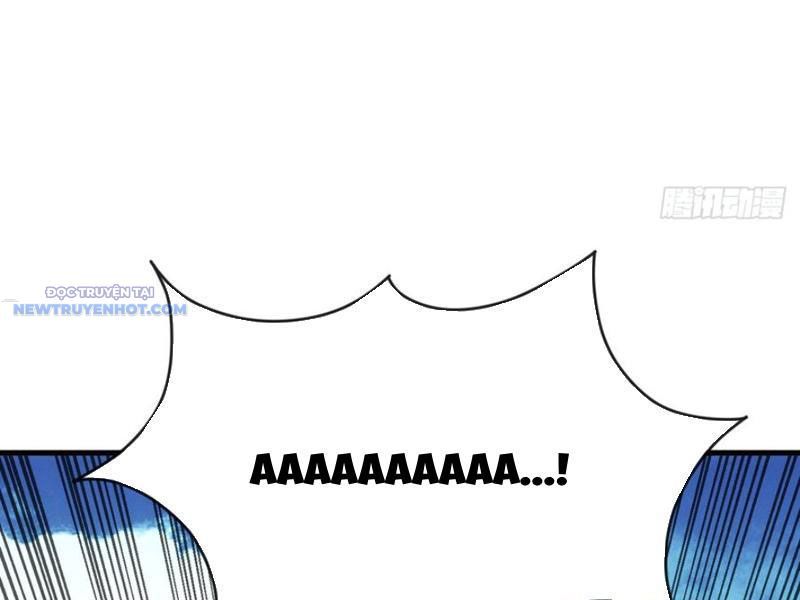 Mệnh Luân Chi Chủ! Làm Kẻ Biến Dị Giáng Xuống Nhân Gian Chap 41 - Next Chap 42