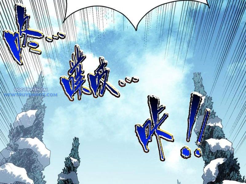 Mệnh Luân Chi Chủ! Làm Kẻ Biến Dị Giáng Xuống Nhân Gian Chap 41 - Next Chap 42