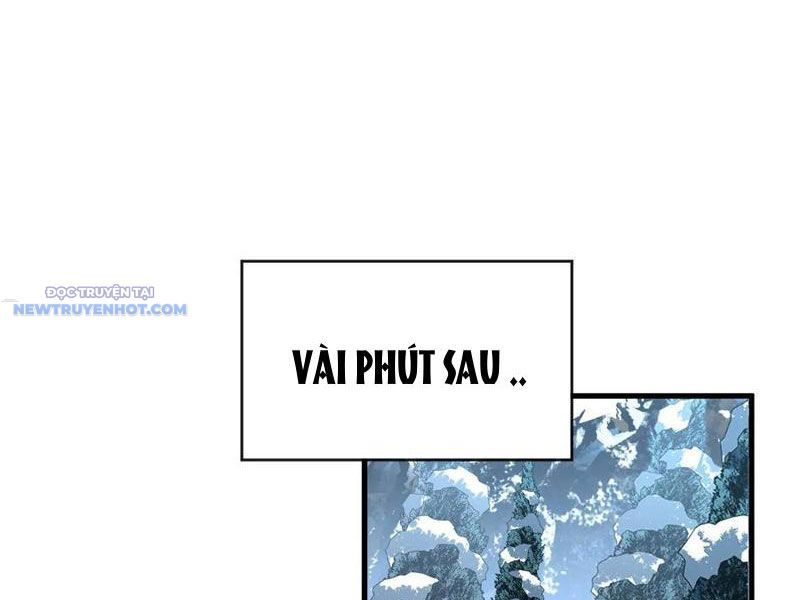 Mệnh Luân Chi Chủ! Làm Kẻ Biến Dị Giáng Xuống Nhân Gian Chap 42 - Next Chap 43