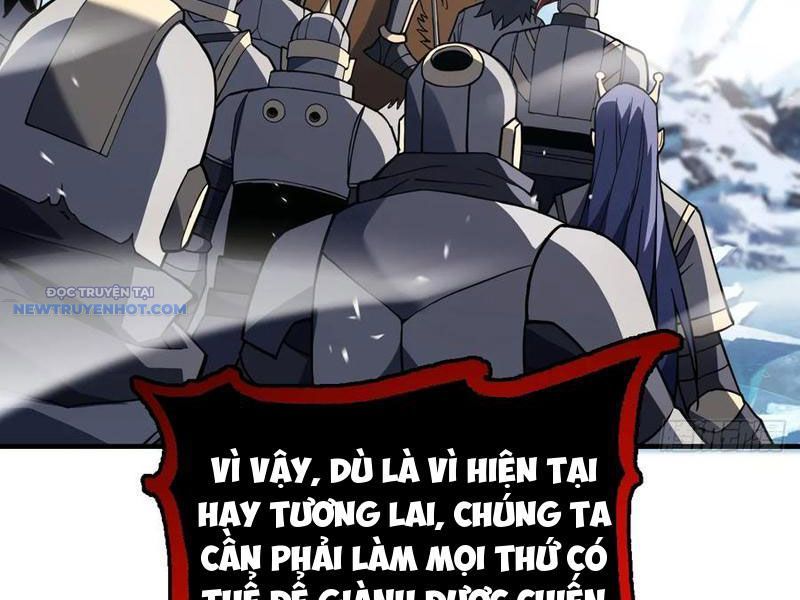 Mệnh Luân Chi Chủ! Làm Kẻ Biến Dị Giáng Xuống Nhân Gian Chap 42 - Next Chap 43