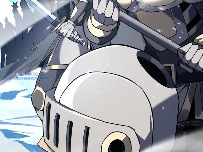 Mệnh Luân Chi Chủ! Làm Kẻ Biến Dị Giáng Xuống Nhân Gian Chap 42 - Next Chap 43