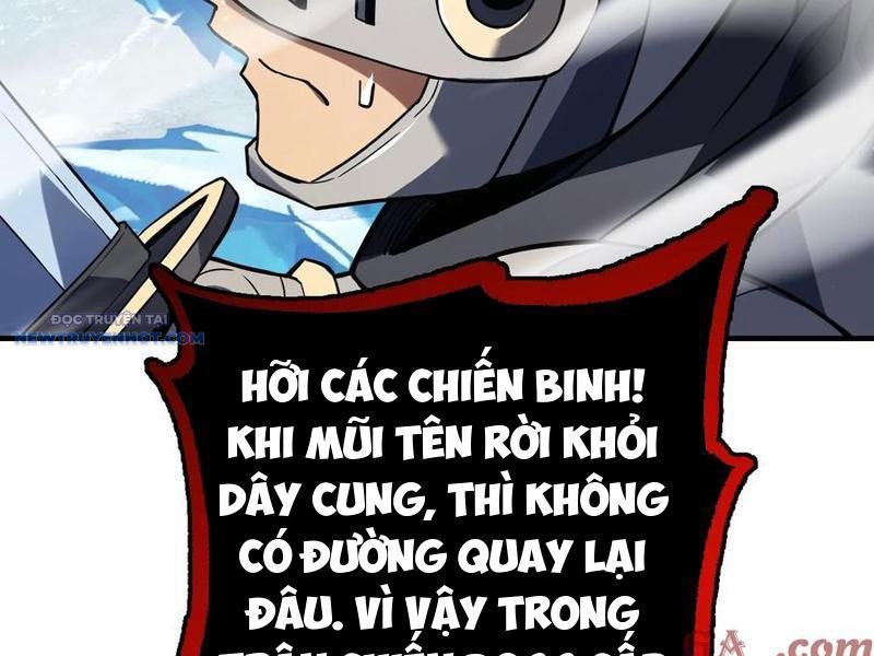 Mệnh Luân Chi Chủ! Làm Kẻ Biến Dị Giáng Xuống Nhân Gian Chap 42 - Next Chap 43