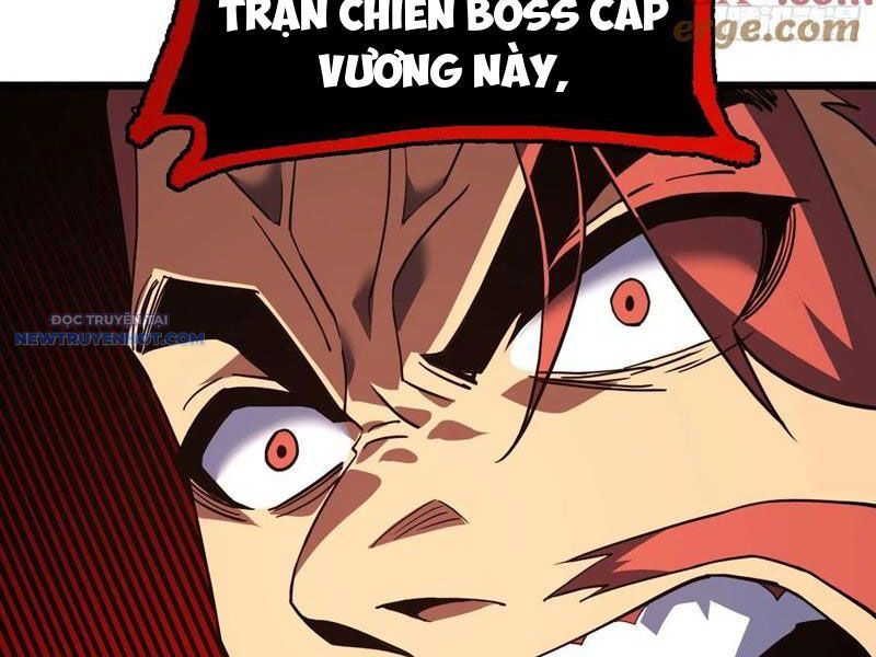 Mệnh Luân Chi Chủ! Làm Kẻ Biến Dị Giáng Xuống Nhân Gian Chap 42 - Next Chap 43