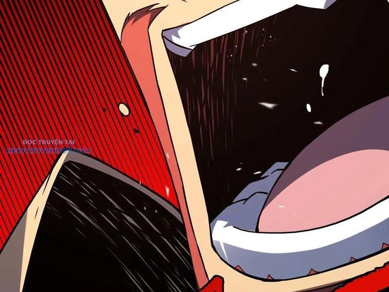 Mệnh Luân Chi Chủ! Làm Kẻ Biến Dị Giáng Xuống Nhân Gian Chap 42 - Next Chap 43