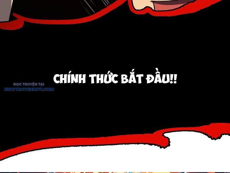 Mệnh Luân Chi Chủ! Làm Kẻ Biến Dị Giáng Xuống Nhân Gian Chap 42 - Next Chap 43