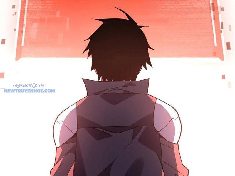 Mệnh Luân Chi Chủ! Làm Kẻ Biến Dị Giáng Xuống Nhân Gian Chap 42 - Next Chap 43