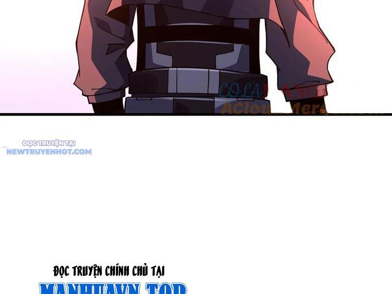 Mệnh Luân Chi Chủ! Làm Kẻ Biến Dị Giáng Xuống Nhân Gian Chap 42 - Next Chap 43