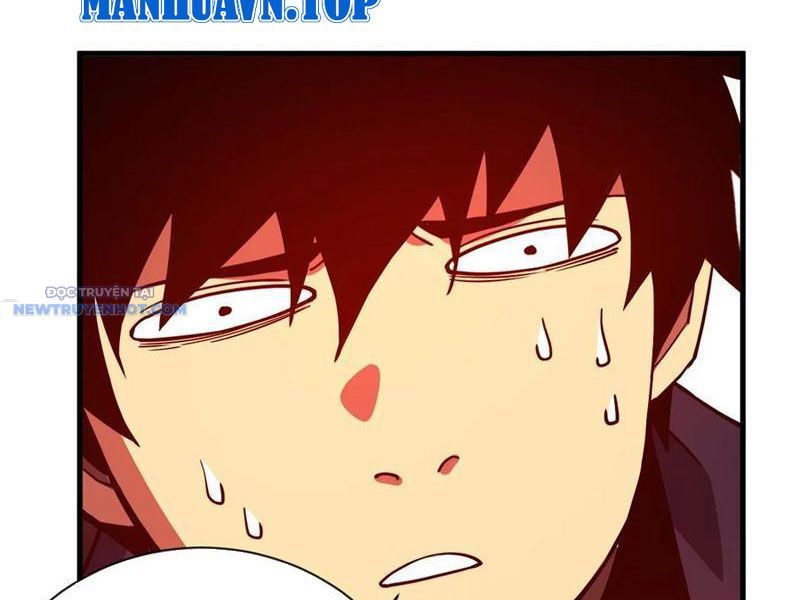 Mệnh Luân Chi Chủ! Làm Kẻ Biến Dị Giáng Xuống Nhân Gian Chap 42 - Next Chap 43