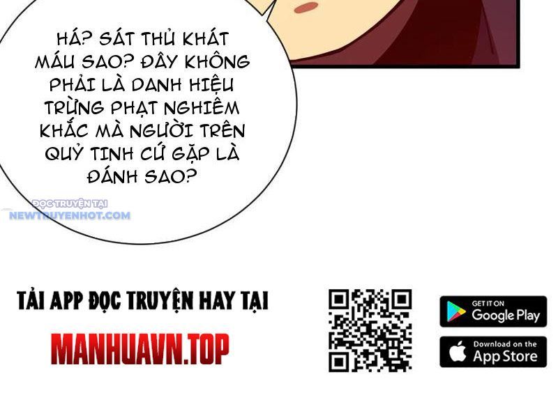 Mệnh Luân Chi Chủ! Làm Kẻ Biến Dị Giáng Xuống Nhân Gian Chap 42 - Next Chap 43