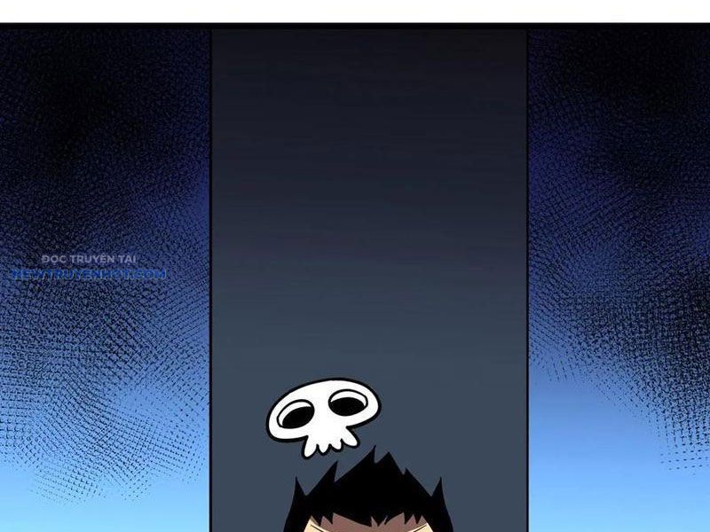 Mệnh Luân Chi Chủ! Làm Kẻ Biến Dị Giáng Xuống Nhân Gian Chap 42 - Next Chap 43